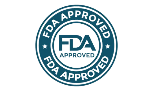 BioFit FDA approved 